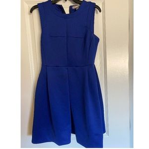 🌻 Forever 21 Dress